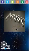 Music and Friends 截图 1