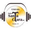 Radio Santa Clara