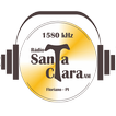 Rádio Santa Clara
