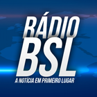Rádio BSL icône