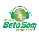 Beto Som Verdejante-PE APK