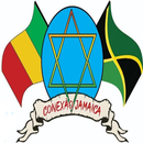 Conexão Jamaica APK