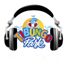 TIBUNGO Park - Web Rádio APK