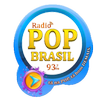 ”Pop Brasil FM