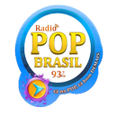 Pop Brasil FM APK