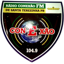 Conexão FM 104,9 Mhz APK