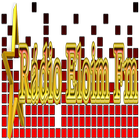 Rádio Eloim FM icône