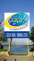 Curaçá FM gönderen