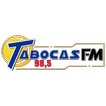 Rádio Tabocas FM