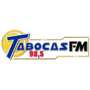 Rádio Tabocas FM APK