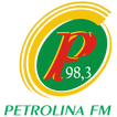 Rádio Petrolina FM 98,3