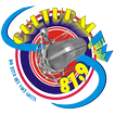 Rádio Sociedade Cultural FM 87