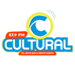 Rádio Sociedade Cultural FM 87
