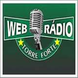 Torre Forte Online icône