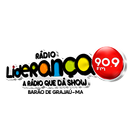 Rádio Liderança FM 90,9 APK