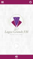 Radio Lagoa Grande FM screenshot 1