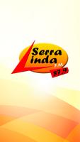 Rádio Serra Linda FM ภาพหน้าจอ 2