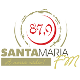Santa Maria FM
