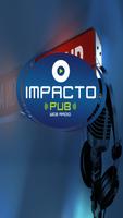 Oimpacto Pub Web Radio Ekran Görüntüsü 1
