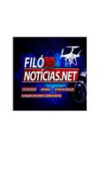 Filó Noticias.Net ภาพหน้าจอ 1