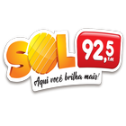 Sol FM 92,5 图标
