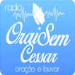 Radio Orai Sem Cessar