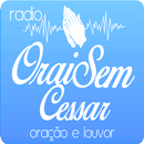 Radio Orai Sem Cessar APK