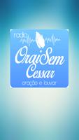 Radio Orai Sem Cessar スクリーンショット 1