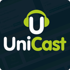 Unicast 图标