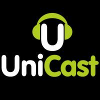 Unicast 海报