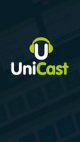 Unicast ảnh chụp màn hình 1