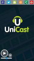 Unicast 截图 2