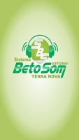 Beto Som Terra Nova bài đăng