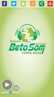 Beto Som Terra Nova ảnh chụp màn hình 1