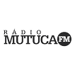 RADIO MUTUCA FM PESQUEIRA