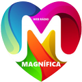 Rádio Magnifica