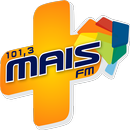 MAIS FM BRASILIA APK