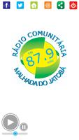 Malhada do Jatobá FM bài đăng