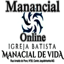 Manancial online APK