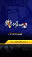 Rádio Maracá FM скриншот 2