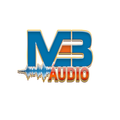 MB WEB RÁDIO