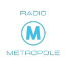 Metropole FM APK