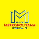 Metropolitana 87,9 FM APK