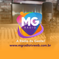 MG RÁDIO