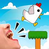 Bộ sưu tập mini games giải trí biểu tượng