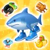 Mini Games - Permainan Seru APK