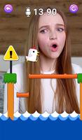Mini Games: Calm & Relax الملصق