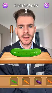 Screenshot 17