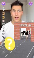 Mini Games: Calm & Relax تصوير الشاشة 2