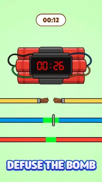 Screenshot 23